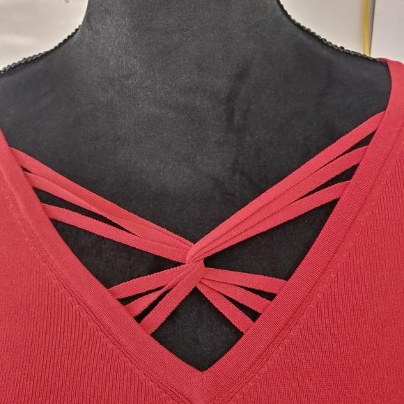 Blouse - Picture 4 of 4